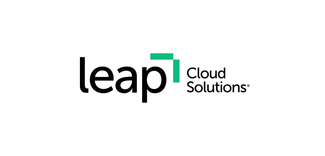 Vancouver IT Support Company - Leap Cloud Solutions